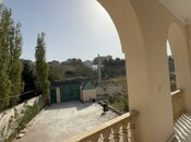 Продаётся 5-комн. дом/дача 200 м², пос. Новханы, photo 7 from 8