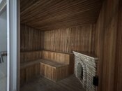 Продаётся 5-комн. дом/дача 200 м², пос. Новханы, photo 8 from 8
