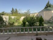 Продаётся 5-комн. дом/дача 200 м², пос. Новханы, photo 6 from 8