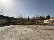 Продаётся 5-комн. дом/дача 200 м², пос. Новханы, photo 3 from 8