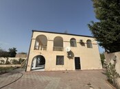 Продаётся 5-комн. дом/дача 200 м², пос. Новханы, photo 1 from 8