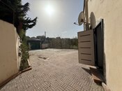 Продаётся 5-комн. дом/дача 200 м², пос. Новханы, photo 5 from 8