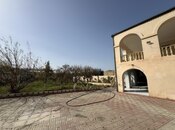 Продаётся 5-комн. дом/дача 200 м², пос. Новханы, photo 2 from 8