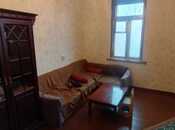 İcarəyə verilir 3 otaqlı köhnə tikili 75 m², Bakıxanov q., photo 8 from 8