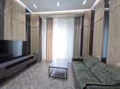 Сдаётся 2-комн. новостройка 60 м², м. Шах Исмаил Хатаи, photo 1 from 8