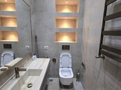 Сдаётся 2-комн. новостройка 60 м², м. Шах Исмаил Хатаи, photo 8 from 8