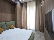 Сдаётся 2-комн. новостройка 60 м², м. Шах Исмаил Хатаи, photo 5 from 8