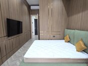 Сдаётся 2-комн. новостройка 60 м², м. Шах Исмаил Хатаи, photo 7 from 8