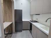 Сдаётся 2-комн. новостройка 60 м², м. Шах Исмаил Хатаи, photo 2 from 8