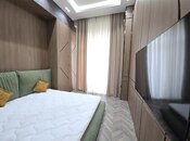 Сдаётся 2-комн. новостройка 60 м², м. Шах Исмаил Хатаи, photo 6 from 8