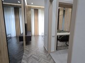 Сдаётся 2-комн. новостройка 60 м², м. Шах Исмаил Хатаи, photo 3 from 8