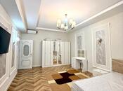 Продается 4-комн. новостройка 150 м², м. Гянджлик, photo 8 from 8