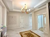 Satılır 4 otaqlı yeni tikili 150 m², Gənclik m., photo 5 from 8