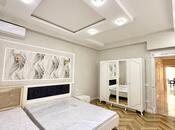 Satılır 4 otaqlı yeni tikili 150 m², Gənclik m., photo 7 from 8