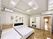 Satılır 4 otaqlı yeni tikili 150 m², Gənclik m., photo 6 from 8