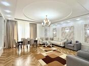 Satılır 4 otaqlı yeni tikili 150 m², Gənclik m., photo 1 from 8