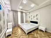 Satılır 4 otaqlı yeni tikili 150 m², Gənclik m., photo 8 from 8