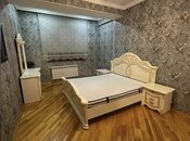 İcarəyə verilir 2 otaqlı yeni tikili 76 m², İnşaatçılar m., photo 2 from 8