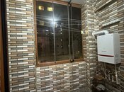 İcarəyə verilir 2 otaqlı yeni tikili 76 m², İnşaatçılar m., photo 8 from 8