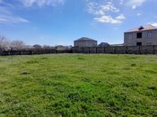 Satılır  torpaq 6 sot, Məmmədli q., photo 4 from 6