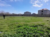 Satılır  torpaq 6 sot, Məmmədli q., photo 6 from 6