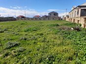 Satılır  torpaq 6 sot, Məmmədli q., photo 5 from 6