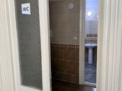 İcarəyə verilir  obyekt 120 m², Nizami m., photo 4 from 8