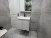 Продаётся 2-комн. вторичка 47 м², м. Ахмедлы, photo 8 from 8