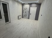 Продаётся 2-комн. вторичка 47 м², м. Ахмедлы, photo 2 from 8