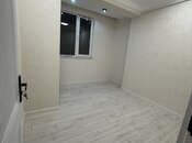 Продаётся 2-комн. вторичка 47 м², м. Ахмедлы, photo 5 from 8