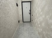 Продаётся 2-комн. вторичка 47 м², м. Ахмедлы, photo 7 from 8