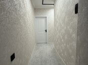 Продаётся 2-комн. вторичка 47 м², м. Ахмедлы, photo 6 from 8