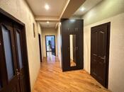 Сдаётся 4-комн. новостройка 150 м², м. 8 ноября, photo 5 from 6