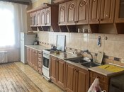 Объявление №5944102 - Баку, м. 8 ноября, 4-комн., 150 м², 7/17 этаж