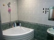 Сдаётся 4-комн. новостройка 150 м², м. 8 ноября, photo 3 from 6