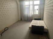 Сдаётся 4-комн. новостройка 150 м², м. 8 ноября, photo 2 from 6