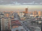 Сдаётся 4-комн. новостройка 150 м², м. 8 ноября, photo 6 from 6