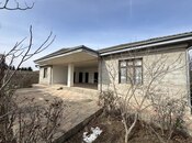 Elan №5944265 - Bakı, Albalılıq q., 5 otaqlı, 102 m²