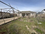 Продаётся 5-комн. дом/дача 102 м², пос. Вишнёвка, photo 2 from 8