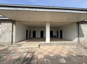 Продаётся 5-комн. дом/дача 102 м², пос. Вишнёвка, photo 3 from 8