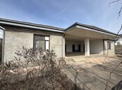 Продаётся 5-комн. дом/дача 102 м², пос. Вишнёвка, photo 4 from 8