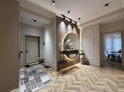 Объявление №5944091 - Баку, пос. Бакиханова, 3-комн., 105 м², 12/12 этаж