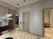 Продаётся 3-комн. новостройка 105 м², пос. Бакиханова, photo 7 from 8