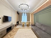 Продаётся 3-комн. новостройка 105 м², пос. Бакиханова, photo 6 from 8