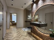 Продаётся 3-комн. новостройка 105 м², пос. Бакиханова, photo 8 from 8