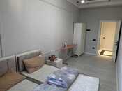 İcarəyə verilir 3 otaqlı yeni tikili 81 m², Nərimanov r., photo 8 from 8