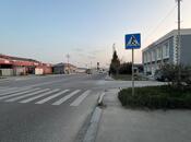 Продаётся  объект 600 м², пос. Бинагади, photo 3 from 8