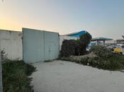 Объявление №5944105 - Баку, пос. Бинагади, 600 м²