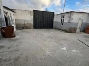 Продаётся  объект 600 м², пос. Бинагади, photo 6 from 8