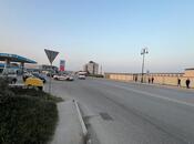 Продаётся  объект 600 м², пос. Бинагади, photo 2 from 8